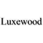 Luxewood